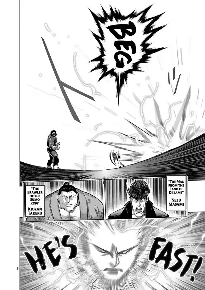 Kengan Ashura Chapter 197 image 08_optimized